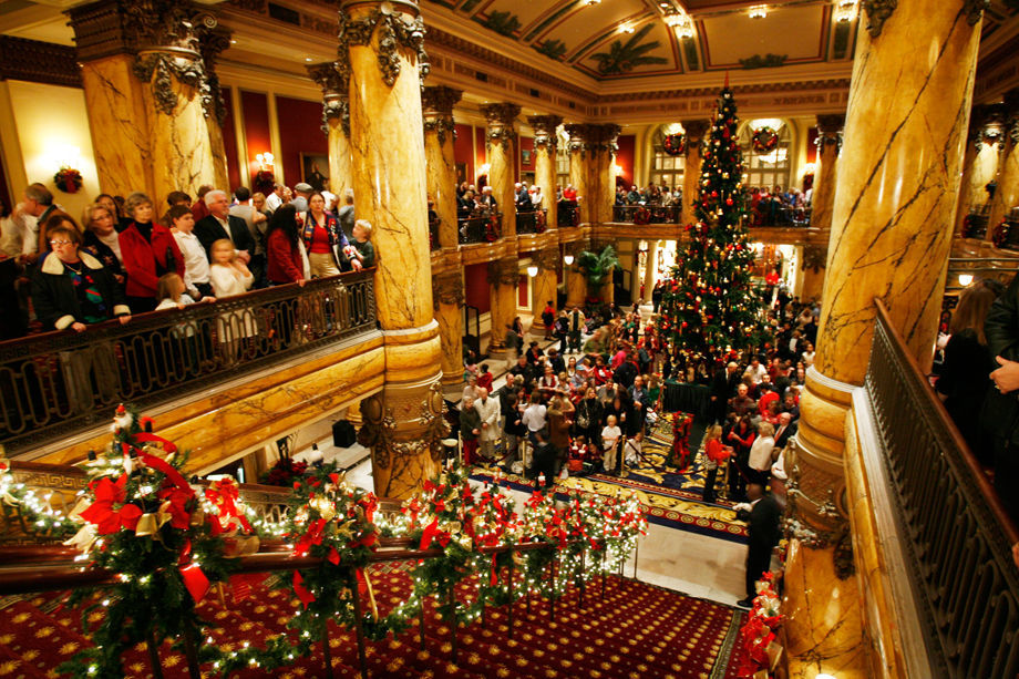 2009